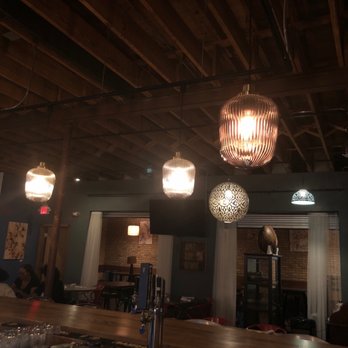 Peckish Pig - Breakfast & Brunch Near Me - Evanston, Illinois