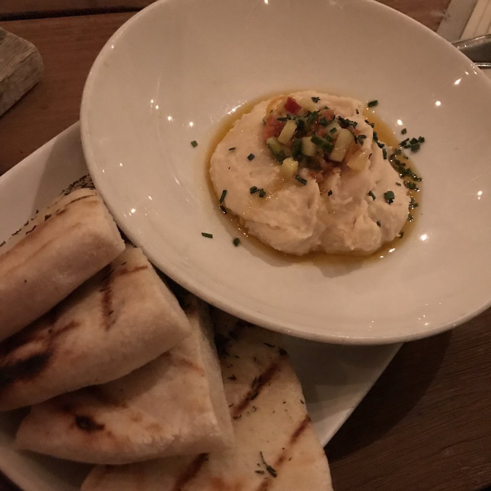 Starbelly - New American Near Me - San Francisco, California Starbelly - New American Near Me - San Francisco, California