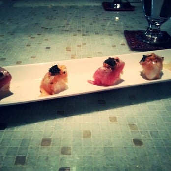 KAI ZAN - Nihiri - Asian Fusion Near Me - Chicago, Illinois KAI ZAN - Nihiri - Asian Fusion Near Me - Chicago, Illinois
