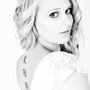 Photo of Fotostudio Hannover - cream media design