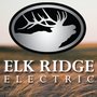 Photo of Elk Ridge Electric