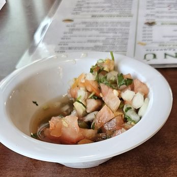 Mi Pueblito Taqueria - Salsa - Mexican Near Me - Lincoln, California Mi Pueblito Taqueria - Salsa - Mexican Near Me - Lincoln, California