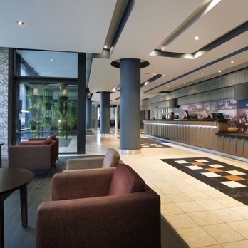Leonardo Hotel Glasgow - Lobby - Hotels Near Me - Glasgow, GLG Leonardo Hotel Glasgow - Lobby - Hotels Near Me - Glasgow, GLG
