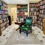 Photo of Burrowing Owl Books