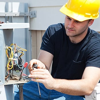 Fondas Electric - Electricians Near Me - Los Angeles, California Fondas Electric - Electricians Near Me - Los Angeles, California