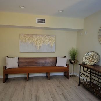 Emerald Sanctuary Spa - Day Spa - Waxing Near Me - Miramar Beach, Florida Emerald Sanctuary Spa - Day Spa - Waxing Near Me - Miramar Beach, Florida