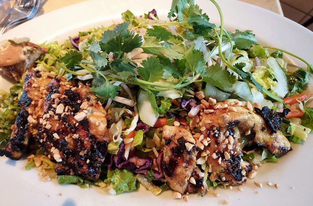 THE CHEESECAKE FACTORY PITTSFORD 451 Photos & 312 Reviews 3349