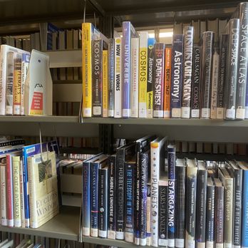 Burlington Library - books - Libraries Near Me - Burlington, Massachusetts