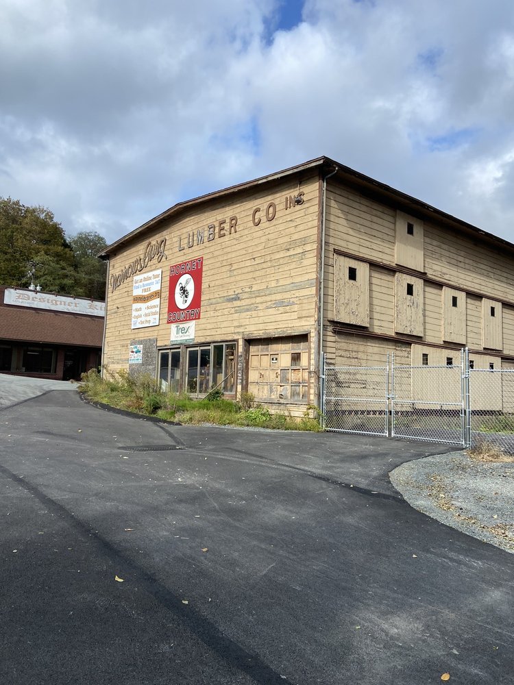 THE WAYNE INN Updated October 2024 29 Photos & 16 Reviews 100