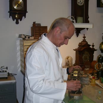 OROLOGERIA SILVESTRI - Updated October 2025 - 46 Photos - Vicolo dei  Dottori 4, Bergamo, Italy - Jewelry - Phone Number - Yelp