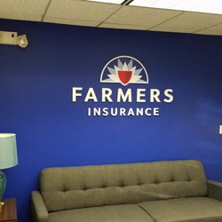 Scott Eckhoff Insurance - Relax while we get that quote