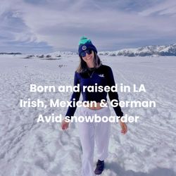 Hackett Health - A bit about the owner, Jacquelyn