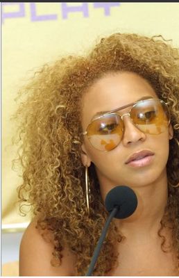 Berkeley College - Woodland Park Campus