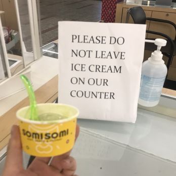Somisomi - :) - Ice Cream & Frozen Yogurt Near Me - Tukwila, Washington Somisomi - :) - Ice Cream & Frozen Yogurt Near Me - Tukwila, Washington