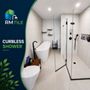 Photo of R M Tile