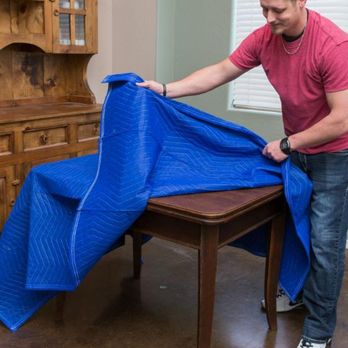 A pack - Nice wrapping - Packing Services Near Me A pack - Nice wrapping - Packing Services Near Me