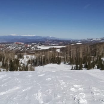 Brian Head Resort - Resorts Near Me - Brian Head, Utah Brian Head Resort - Resorts Near Me - Brian Head, Utah