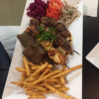 Legacy Gyros - Greek Near Me - Omaha, Nebraska Legacy Gyros - Greek Near Me - Omaha, Nebraska