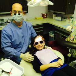 Children's Dental Center of Monmouth