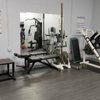 Chambers Total Body gift card