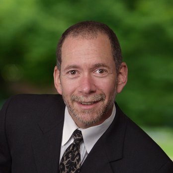 Barry K Eisenberg, M.D - Internal Medicine Near Me Barry K Eisenberg, M.D - Internal Medicine Near Me