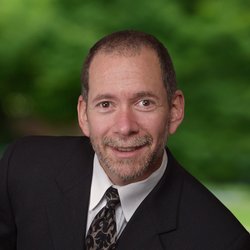 Barry K Eisenberg, M.D