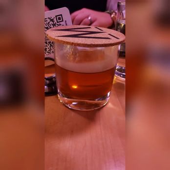 Machete - New American Near Me - Greensboro, North Carolina