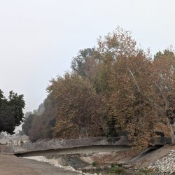 Arovista Park