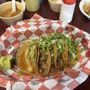 Los Compadres Taqueria
