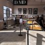 Photo of Maison David