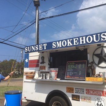 Sunset Texas Barbecue - Barbeque Near Me - Honolulu, Hawaii Sunset Texas Barbecue - Barbeque Near Me - Honolulu, Hawaii