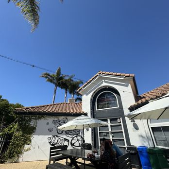 Pretty Good Advice - Patio - Sandwiches Near Me - Soquel, California Pretty Good Advice - Patio - Sandwiches Near Me - Soquel, California