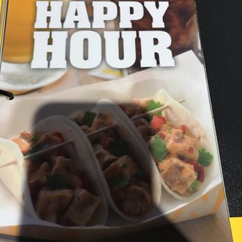 Buffalo Wild Wings - Chicken Wings Near Me - North Babylon, New York