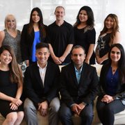 Cottage Lake Family Dentistry 13 Reviews General Dentistry