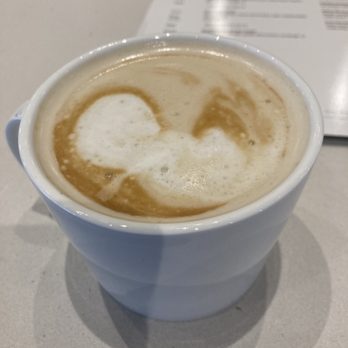 et al. - Lavender latte - Breakfast & Brunch Near Me - Honolulu, Hawaii et al. - Lavender latte - Breakfast & Brunch Near Me - Honolulu, Hawaii