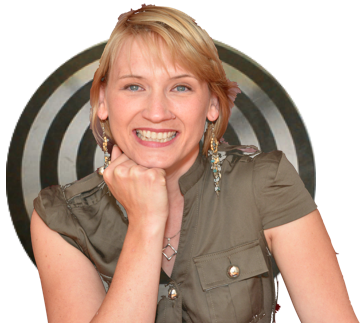 Hypno-Chic: Power of Possibilities - grief counselor in Boston, MA