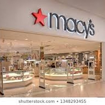 Macy's - Department Stores Near Me - Las Vegas, Nevada Macy's - Department Stores Near Me - Las Vegas, Nevada