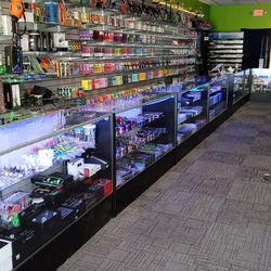 Indian Land Tobacco & Vapor 2