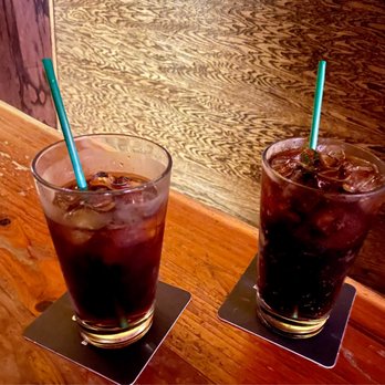 B-Side - Dive Bars Near Me - Sacramento, California B-Side - Dive Bars Near Me - Sacramento, California