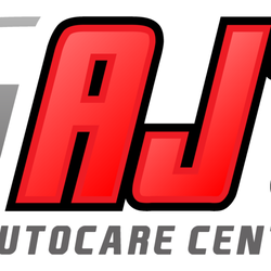 AJ's Autocare Center