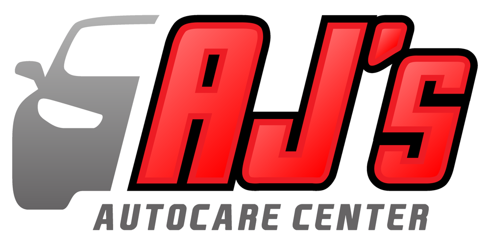 AJ’S AUTOCARE CENTER Request a Quote 75 N Edwards St, Potts Camp