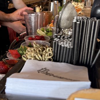 Palmilla Cocina Y Tequila - Mexican Near Me - Hermosa Beach, California Palmilla Cocina Y Tequila - Mexican Near Me - Hermosa Beach, California