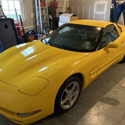 Jeffs Auto Detailing