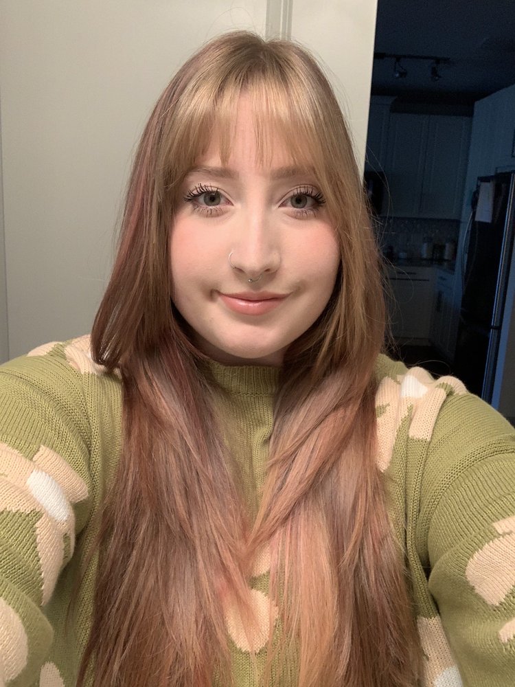 WOODSTOCK HAIR SALON AND SPA Updated September 2024 16 Photos & 10