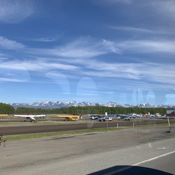 Anchorage Trolley Tours - Planes - Tours Near Me - Anchorage, Alaska Anchorage Trolley Tours - Planes - Tours Near Me - Anchorage, Alaska
