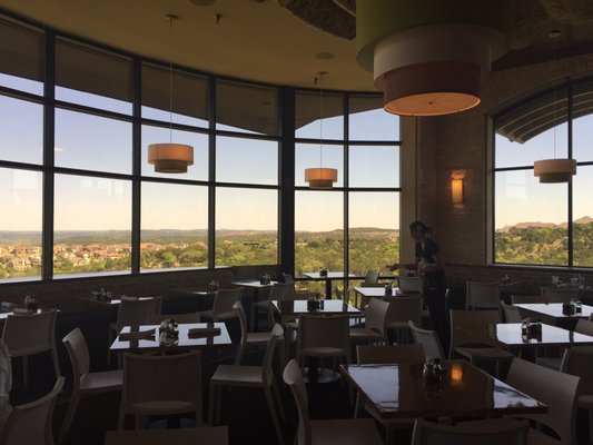 The Grove Wine Bar Kitchen 212 Photos 290 Reviews Wine