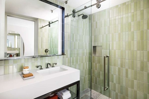 Timbri Hotel by null