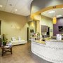 Photo of True Med Spa