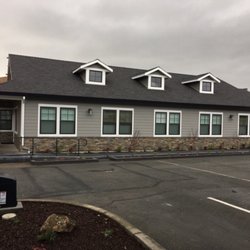 John J Jaber, DDS - Modern Endodontic Care - Plenty of free off street parking!!