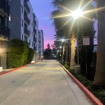Eleven10 Apartment Homes - Apartments Near Me - Orange, California Eleven10 Apartment Homes - Apartments Near Me - Orange, California